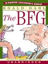 The BFG
